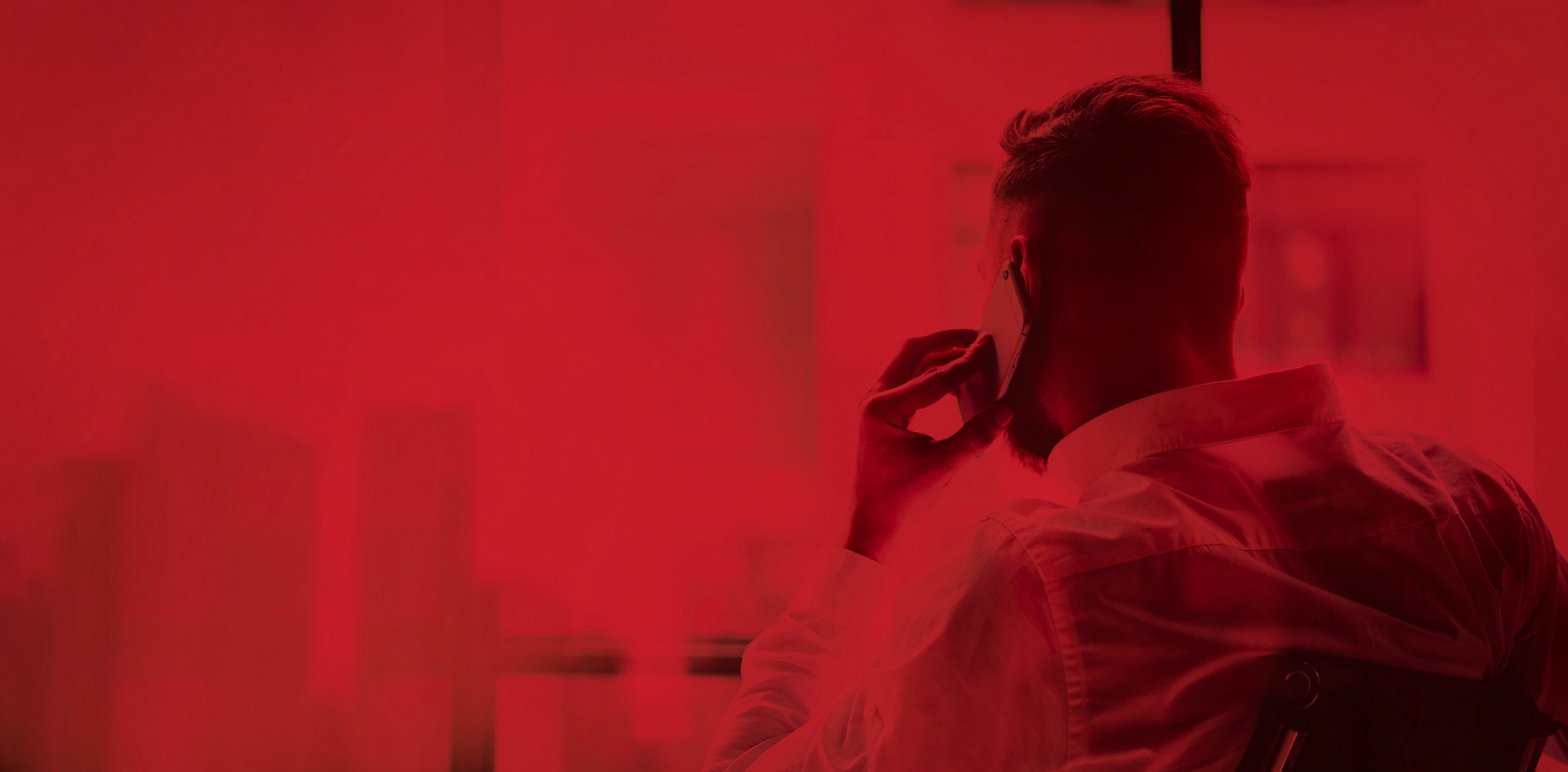 Dursunbey Evden Eve Nakliye Slider