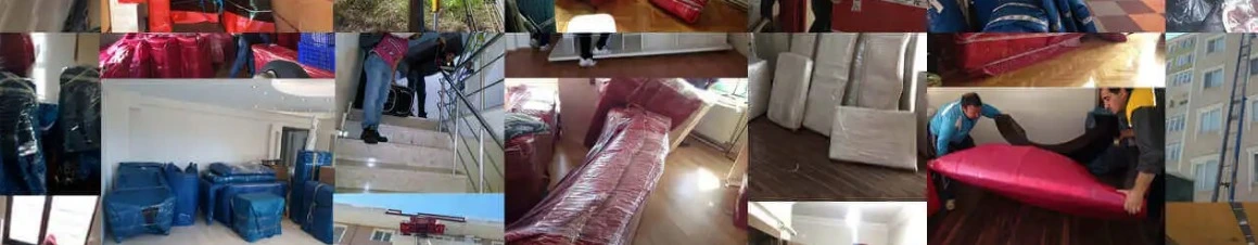 Dursunbey evden eve nakliyat görseli