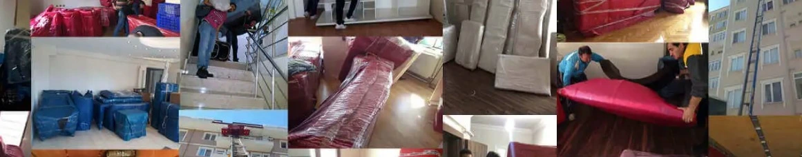 Dursunbey Parça Eşya Taşımacılık görseli