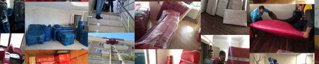 Dursunbey şehir içi nakliyat  görseli